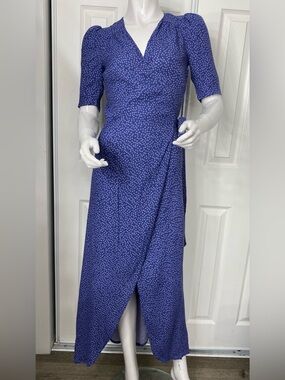 reformation starfruit linen dress Starfruit Linen Dress
